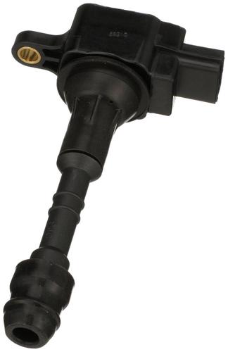ノリべ Import Direct Ignition Coil On Plug (COP) 230477 | O'Reilly