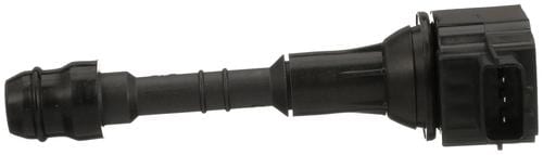 ノリべ Import Direct Ignition Coil On Plug (COP) 230477 | O'Reilly