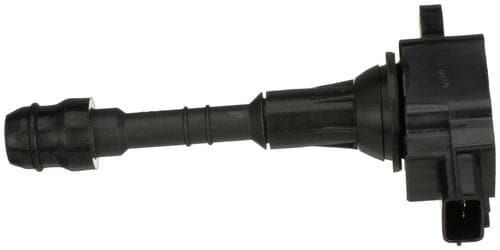 【ご連絡用】 Import Direct Ignition Coil On Plug (COP) 230477 | O'Reilly