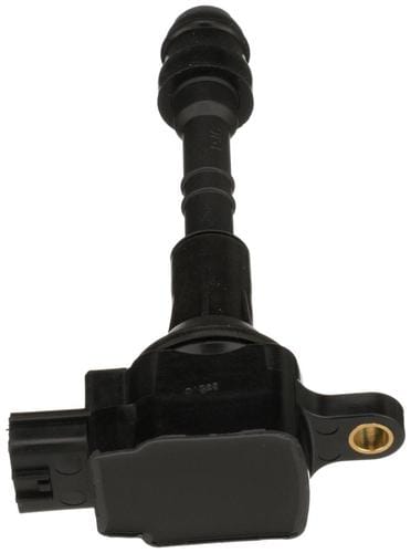 Import Direct Ignition Coil On Plug (COP) 230477 | O'Reilly