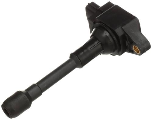 Import Direct Ignition Coil On Plug (COP) 230516 | O'Reilly