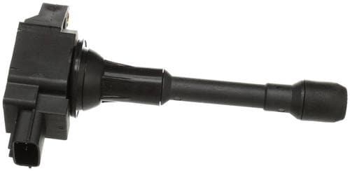 Import Direct Ignition Coil On Plug (COP) 230516 | O'Reilly