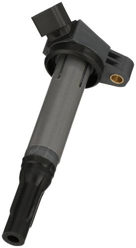 Import Direct Ignition Coil On Plug (COP) 230525 | O'Reilly