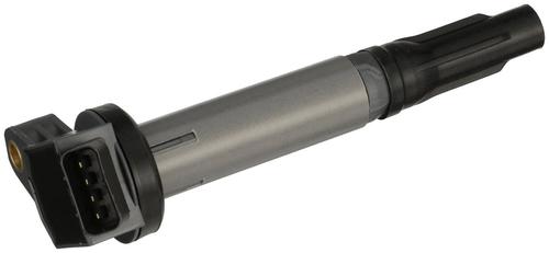 うリンク Import Direct Ignition Coil On Plug (COP) 230525 | O'Reilly