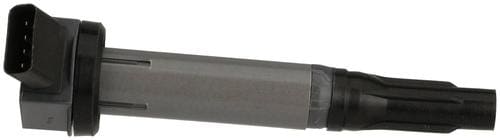 Import Direct Ignition Coil On Plug (COP) 230525 | O'Reilly