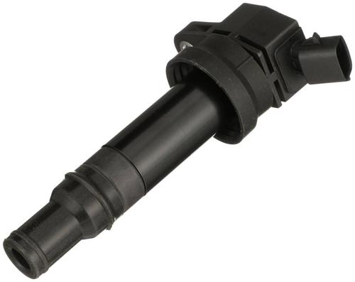 ⚪︎◯ order page　◯⚪ 110533-00 - Hamtramck Hvac