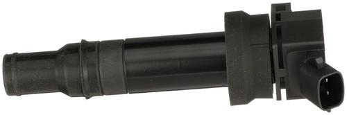 Import Direct Ignition Coil On Plug 230533 | O'Reilly Auto Parts