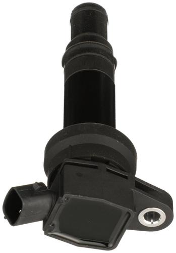 Import Direct Ignition Coil On Plug 230533 | O'Reilly Auto Parts