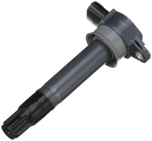 Import Direct Ignition Coil On Plug (COP) 230534 | O'Reilly