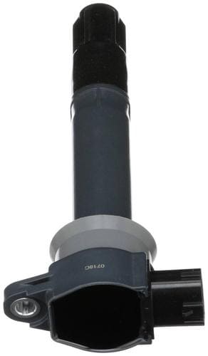その他 Emily Amazon.com: Dropwater 1 Pair 234-4881 Under Oxygen Sensors
