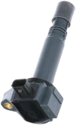 Import Direct Ignition Coil On Plug 230552 | O'Reilly Auto Parts