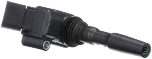 Import Direct Ignition Coil On Plug (COP) 230555 | O'Reilly