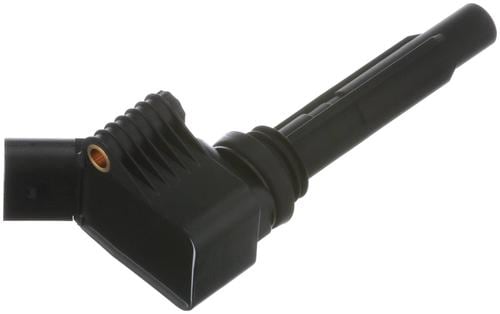 Import Direct Ignition Coil On Plug (COP) 230556 | O'Reilly