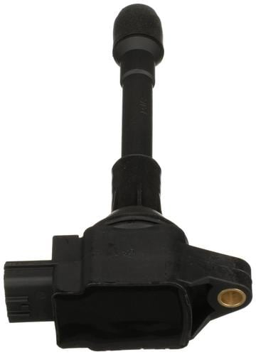 どんぐり Import Direct Ignition Coil On Plug (COP) 230371 | O'Reilly
