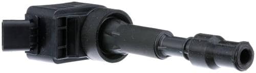 連絡用窓口 Dayco HP3023 HP Drive Belt for 414-5233 414-6338-00 414-5233