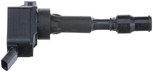連絡用窓口 Dayco HP3023 HP Drive Belt for 414-5233 414-6338-00 414-5233