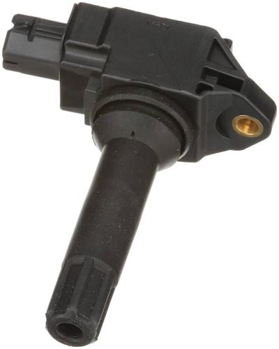 Import Direct Ignition Coil On Plug (COP) 230581 | O'Reilly