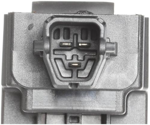 Import Direct Ignition Coil On Plug (COP) 230581 | O'Reilly