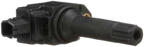 Import Direct Ignition Coil On Plug (COP) 230581 | O'Reilly