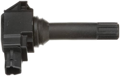 Import Direct Ignition Coil On Plug (COP) 230581 | O'Reilly