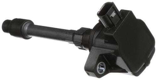 Import Direct Ignition Coil On Plug (COP) 230583 | O'Reilly