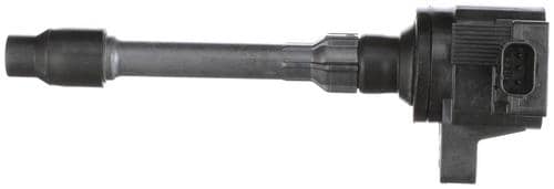 Import Direct Ignition Coil On Plug (COP) 230583 | O'Reilly