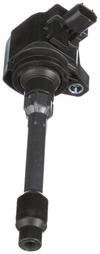 わさお 2301183 PE OEM Turbo Speed Sensor for PaccarHolset Turbo | eBay