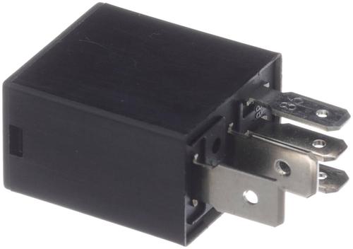 ACDelco 2 Teminal Multi-Pupose Elay - 15-8961