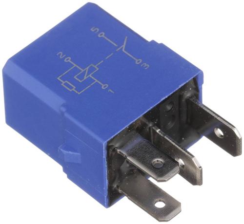 Import Direct Ignition 30 Amp 4 Terminal Multi