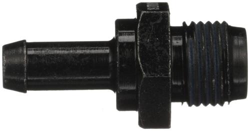 Import Direct Ignition PCV Valve 280224 | O'Reilly Auto Parts