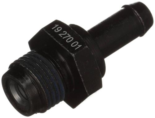 Import Direct Ignition PCV Valve 280224 | O'Reilly Auto Parts