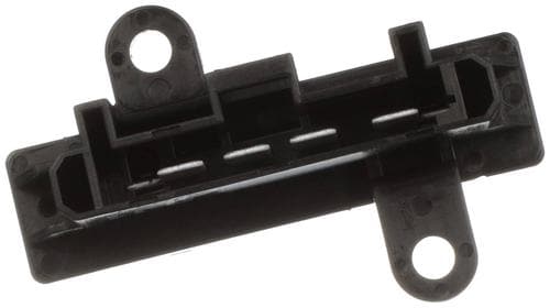 Import Direct Ignition 4 Terminal Blower Motor Resistor