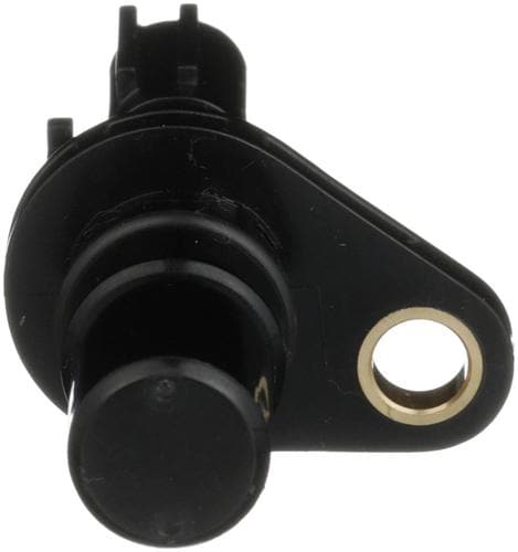 Ｗ．Ｅ GE/Genteq Dual Run HVAC Capacitor 40/5 uf MFD 440VAC