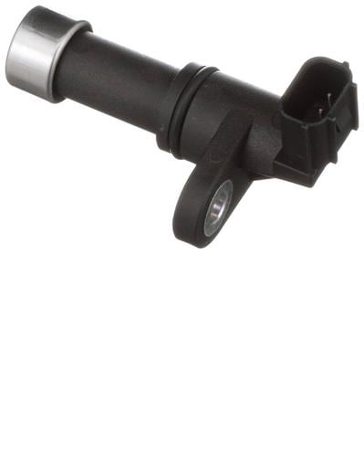 I・O DATA HDEL-UT3WB ALCATEL LUCENT 3KC70693AA 02 MODULE WOGUA62UTB ASG AMPLIFIER