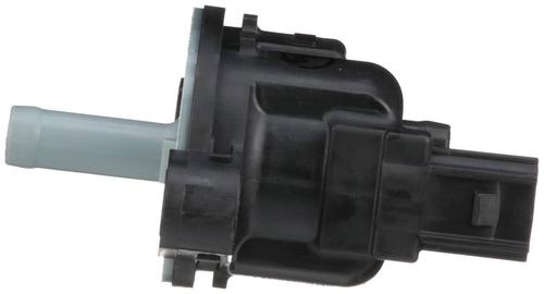 Import Direct Ignition 2 Terminal Canister Purge Solenoid 4200466
