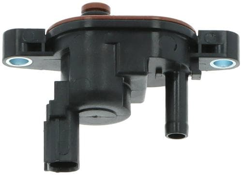 Import Direct Ignition 2 Terminal Vapor Canister Purge Valve