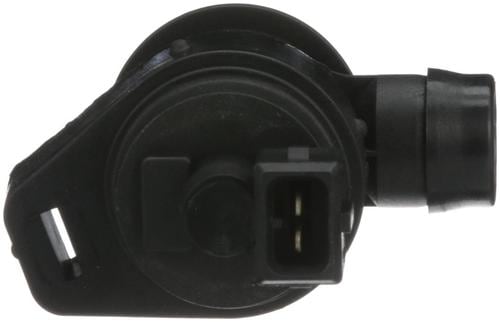 Import Direct Ignition 2 Terminal Canister Purge Solenoid 4200512
