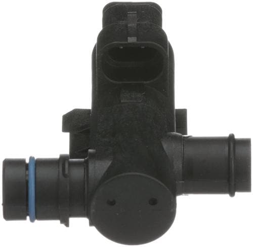 ケミカルリアクション　ローリー　トップブリッジ　ローカル　エニードープ　レイミア スキルフル ローカル レイミア トップブリッジ エニードープ ニンナ