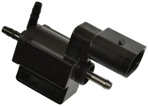 ami9622　0521 Amazon.com: A.A Water Tube Grommet Replacement for Johnson