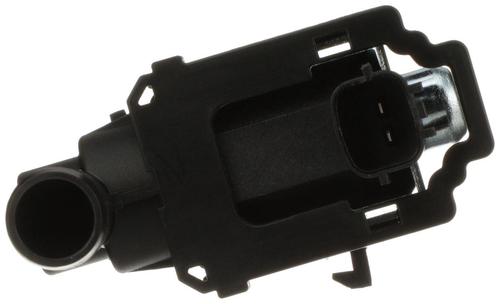 Import Direct Ignition 2 Terminal Vapor Canister Vent Solenoid