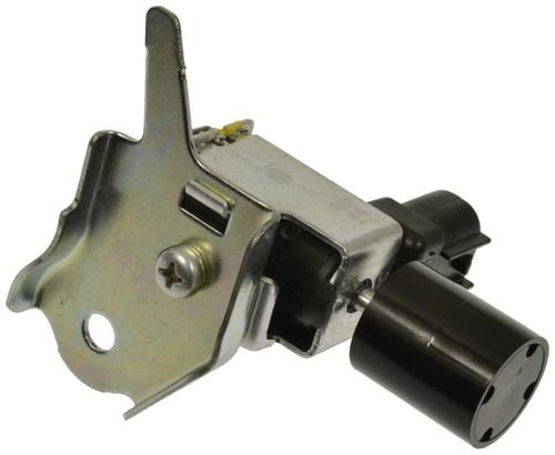 SR Suntour Q-LOC front Quick Release 15mm x 110mm - Trail