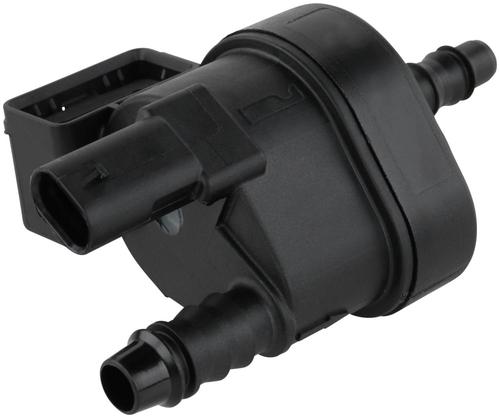 タンガーバルブ GE ２本　励磁用 Amazon.com: Can am Maverick X3 CENTRIFUGAL LEVER KIT
