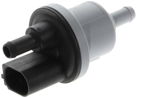 Import Direct Ignition 2 Terminal Vapor Canister Purge Valve