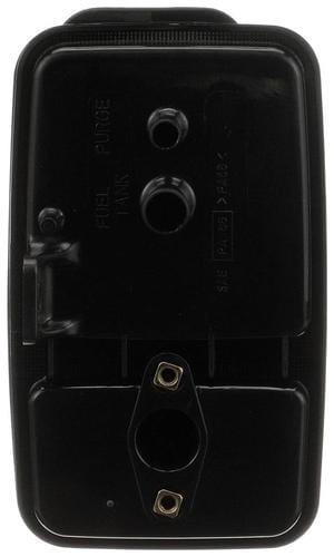 Import Direct Ignition Fuel Vapor Canister 4300305 | O'Reilly Auto