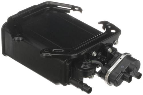 Import Direct Ignition 7 Terminal Fuel Vapor Canister 4300338 | O