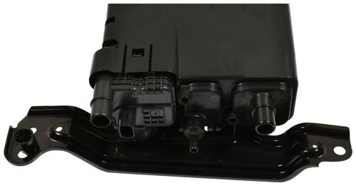 Import Direct Ignition 7 Terminal Fuel Vapor Canister