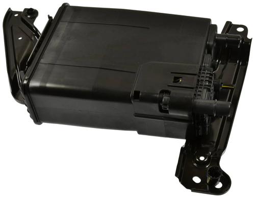 New OEM Kawasaki Front Brake Cylinder, 43092-1057, Fits 500