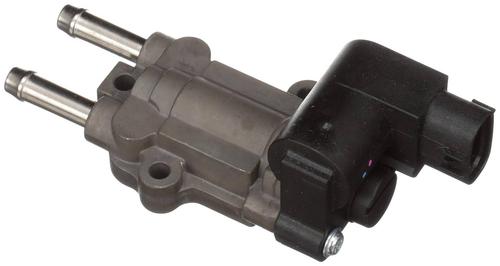 Import Direct Ignition 3 Terminal IAC Valve 4400219 | O'Reilly