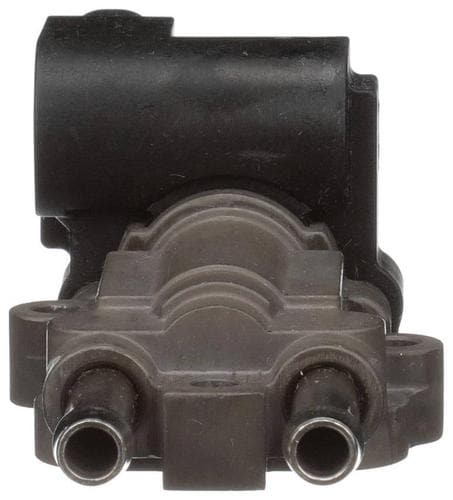 Import Direct Ignition 3 Terminal IAC Valve 4400219 | O'Reilly