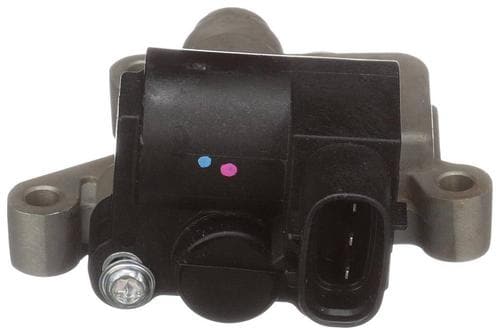 Import Direct Ignition 3 Terminal IAC Valve 4400244 | O'Reilly